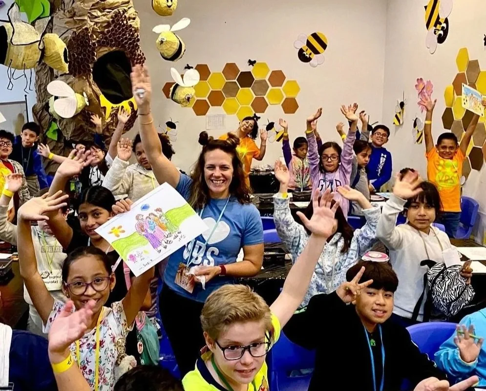 Guatemala City, Guatemala (VBS) 