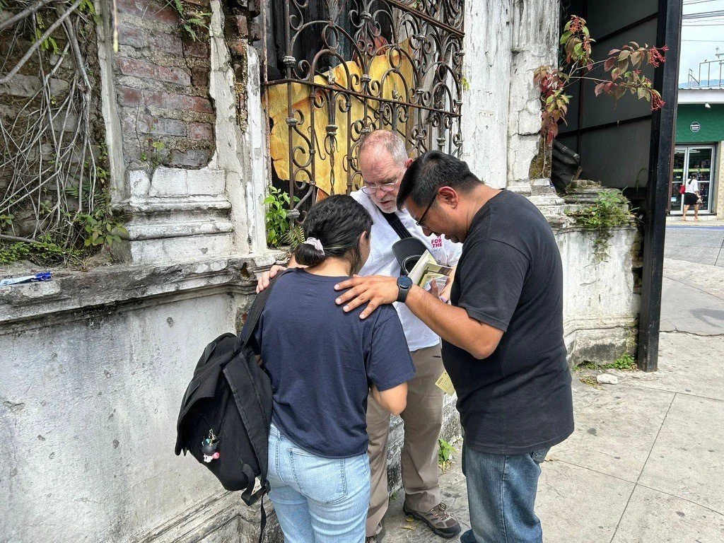 San Salvador, El Salvador - 2026