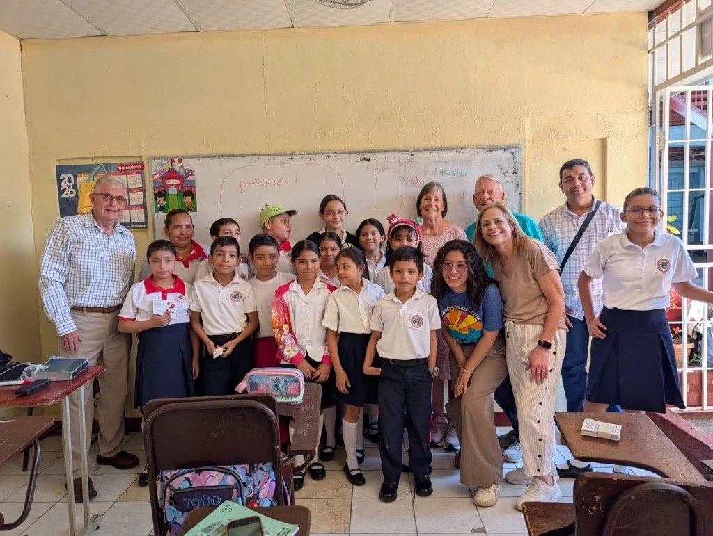 Managua, Nicaragua