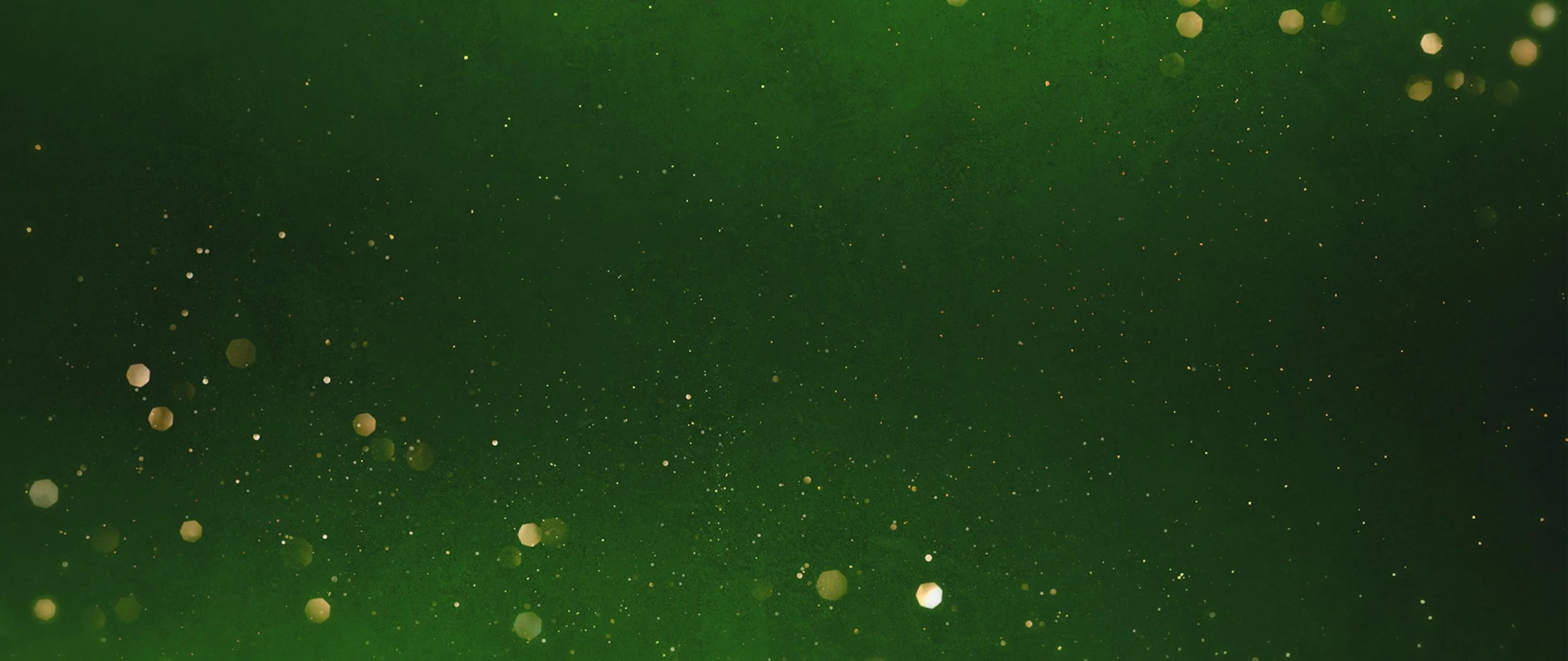 CC_Web-Page-Graphic.jpg