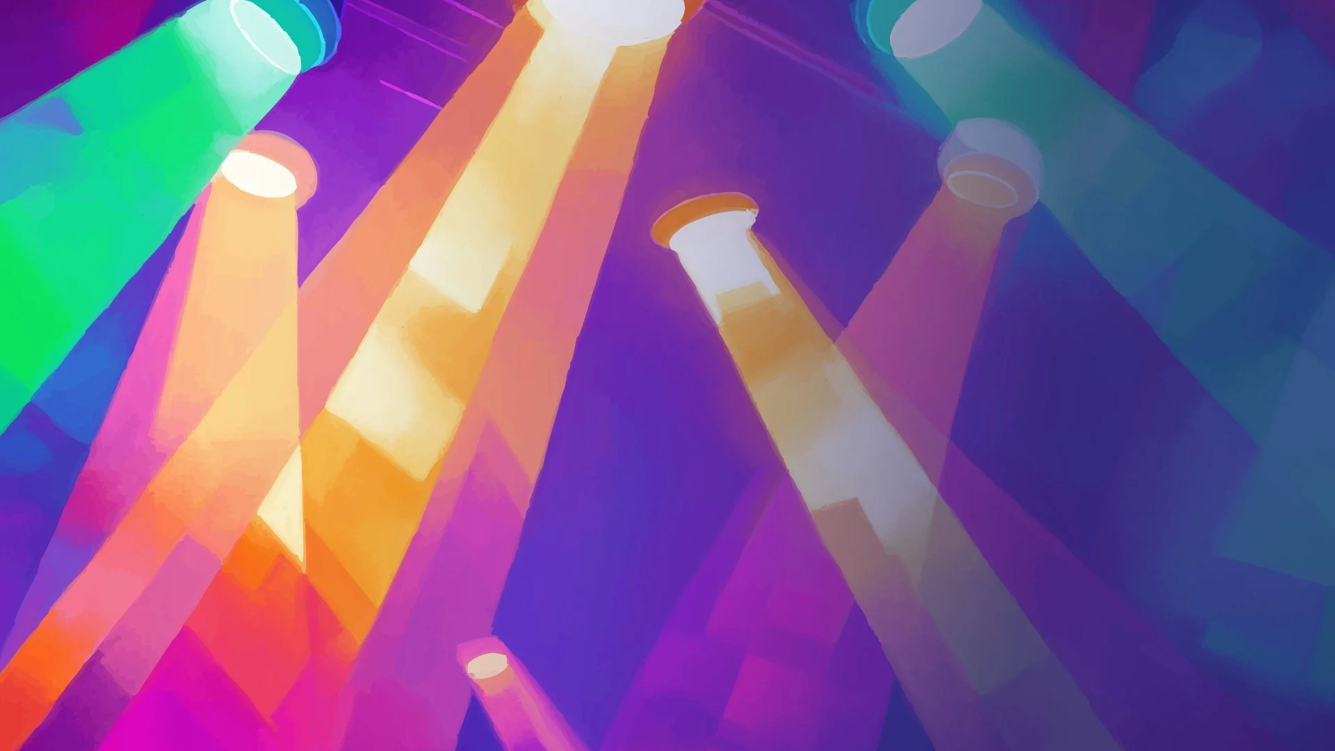 VBS-2026-Web-Banner-Background (3).jpg