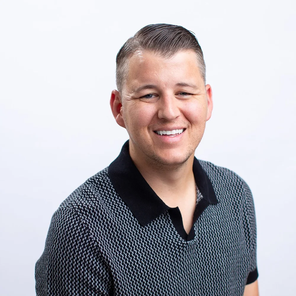 Meet Our Team — Valley Baptist Church | Bakersfield CA