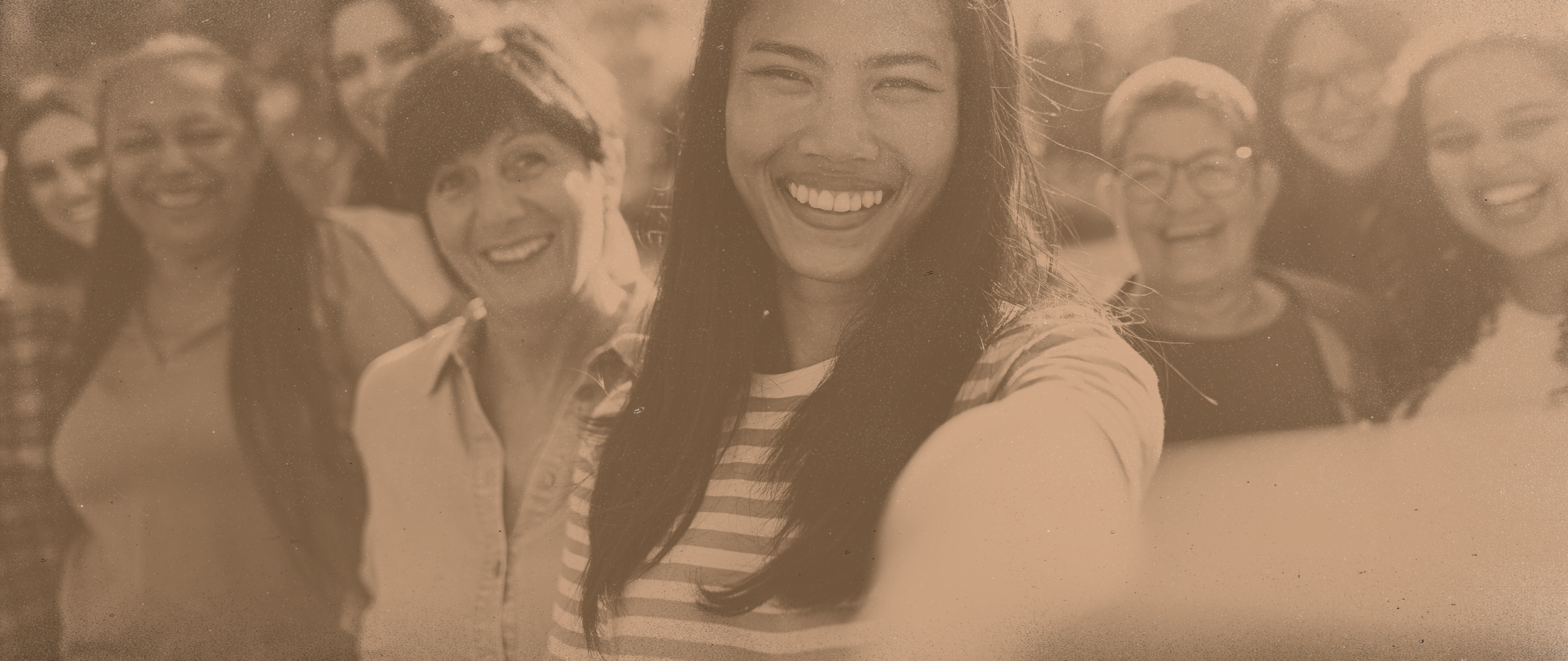 Womens-Kickoff26-Espanol_Event-Web-Page-Graphic.png