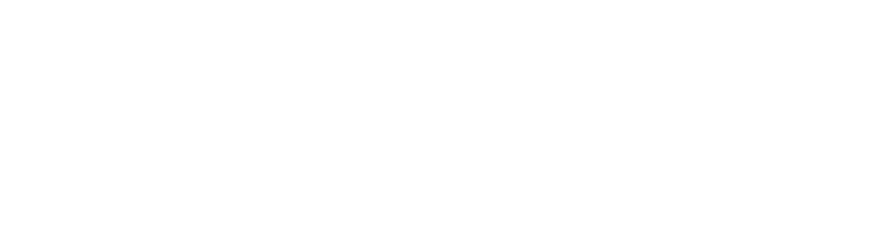 Valley Baptist Church | Bakersfield CA 