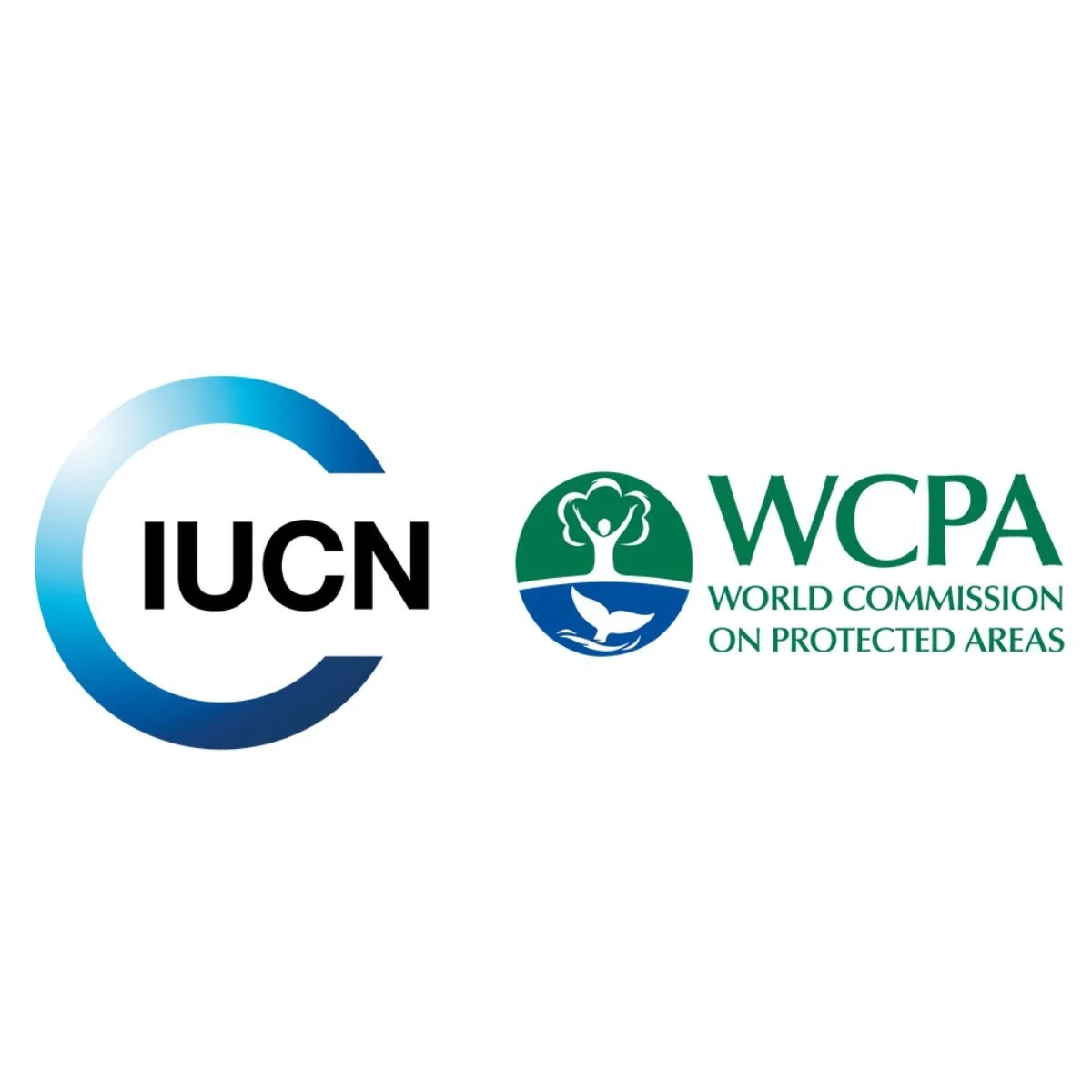 SSC and WCPA joint Task Force on Biodiversity and Protected Areas