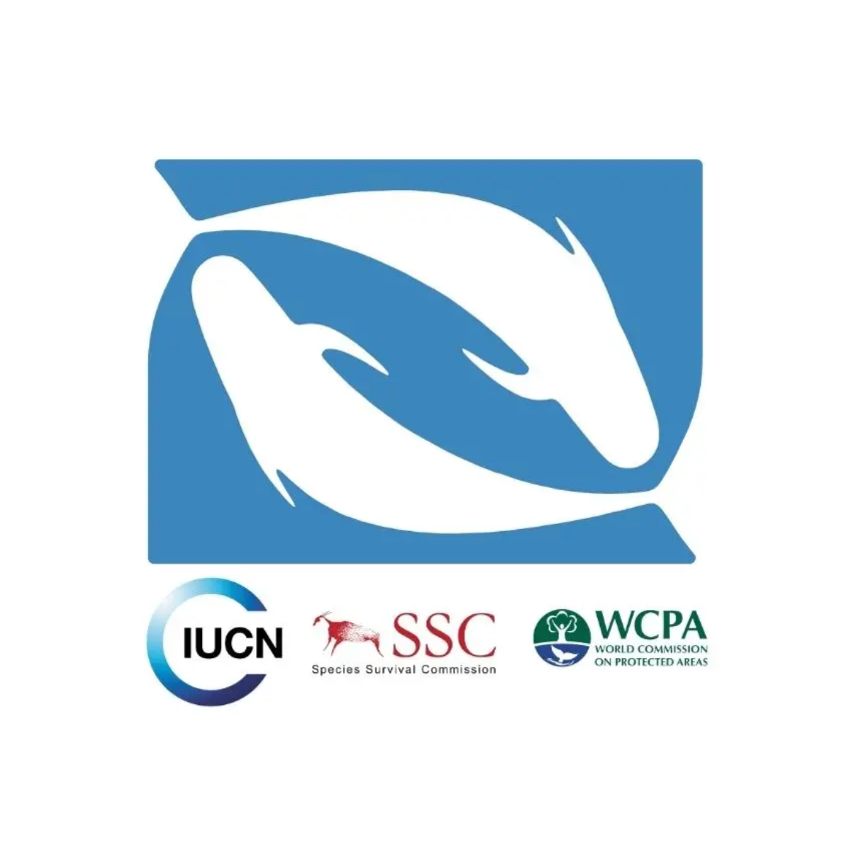 Marine Mammal Protected Area Task Force