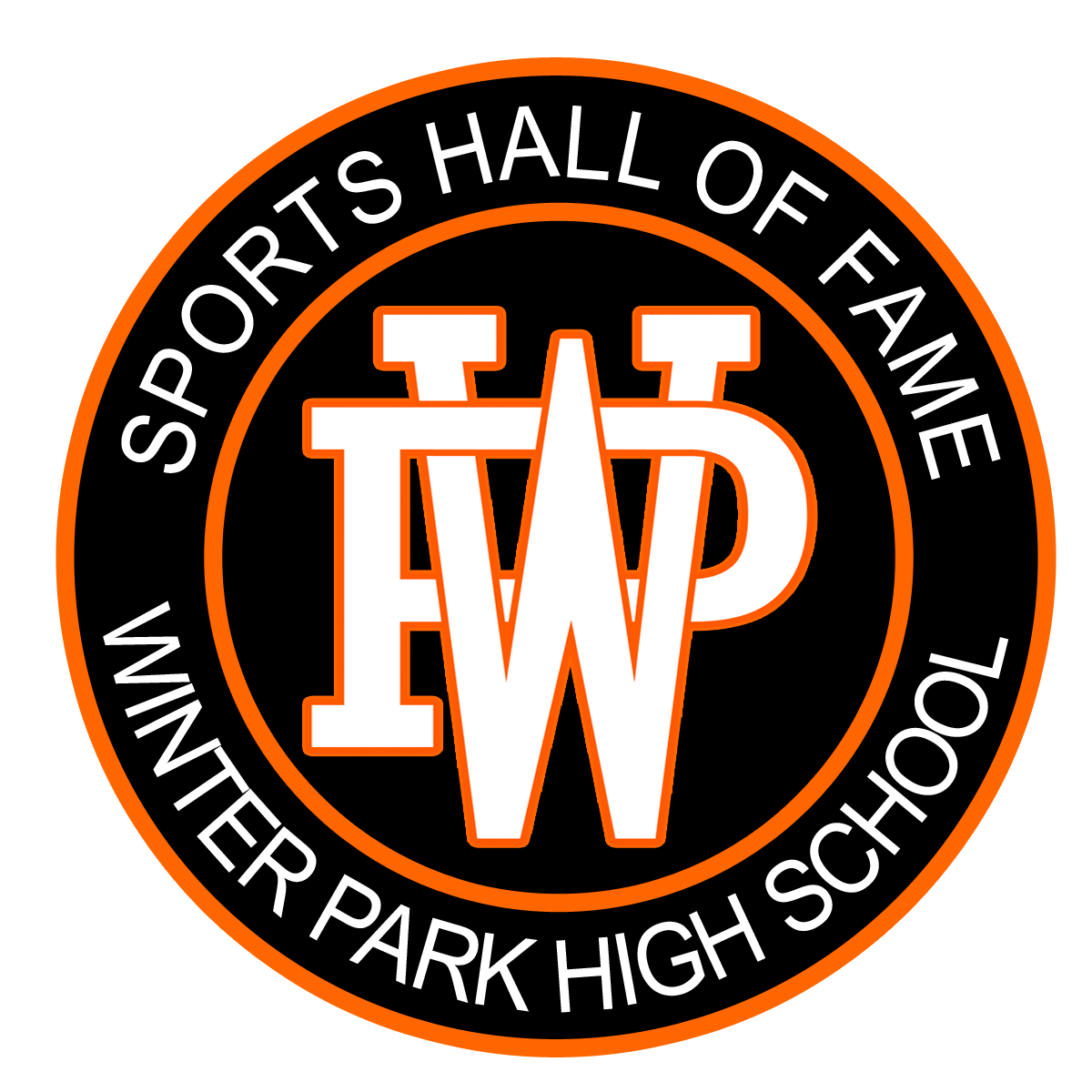 Winter Park Sports Hall of Fame