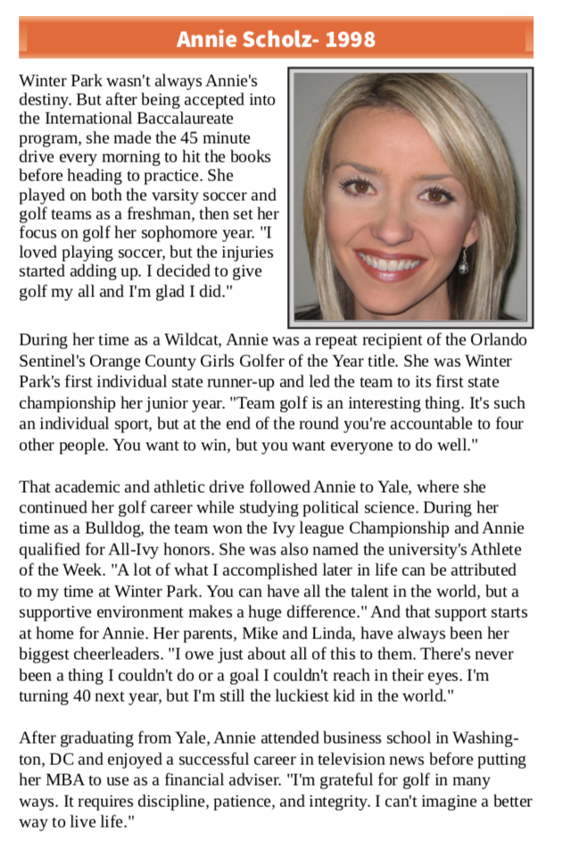 Screen Shot 2020-06-08 at 2.12.56 PM.png