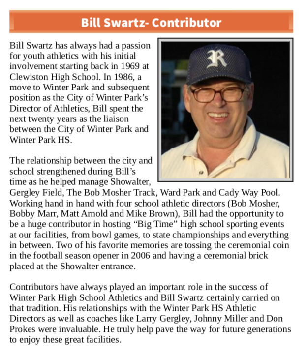 Screen Shot 2020-06-08 at 2.12.21 PM.png