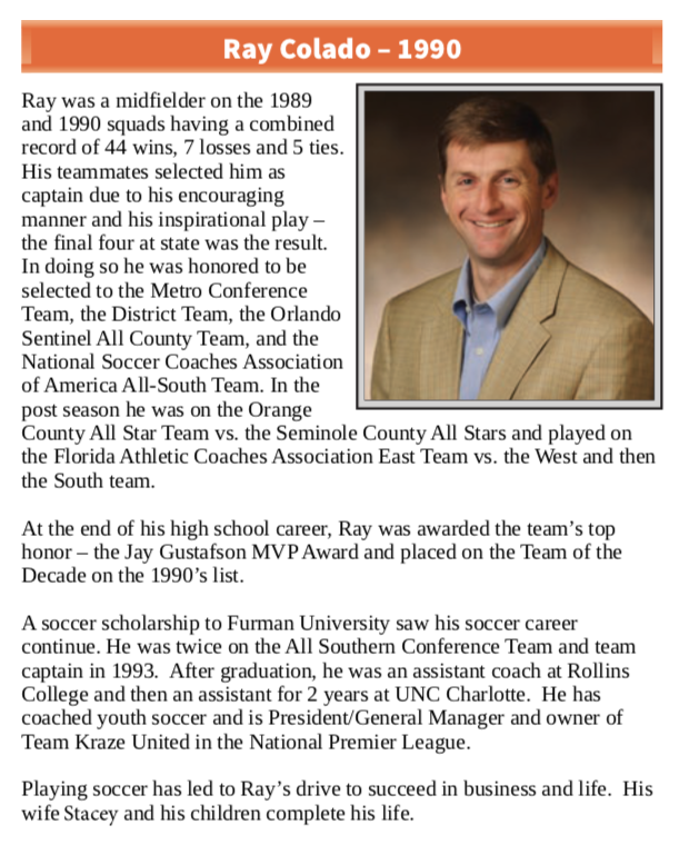 Screen Shot 2020-06-08 at 2.10.01 PM.png