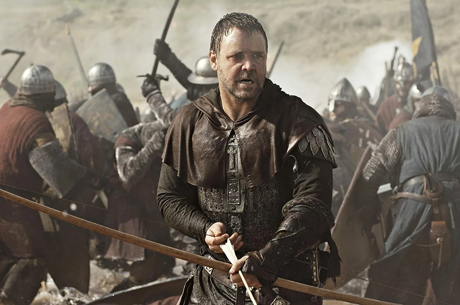 ROBIN_HOOD_002.jpg