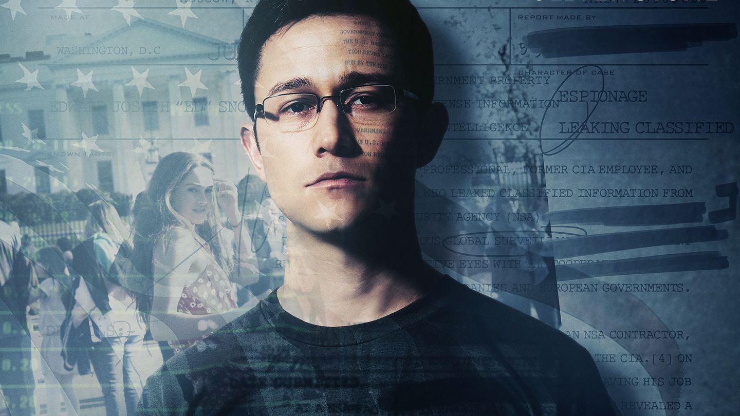 Snowden-movie_003.jpeg