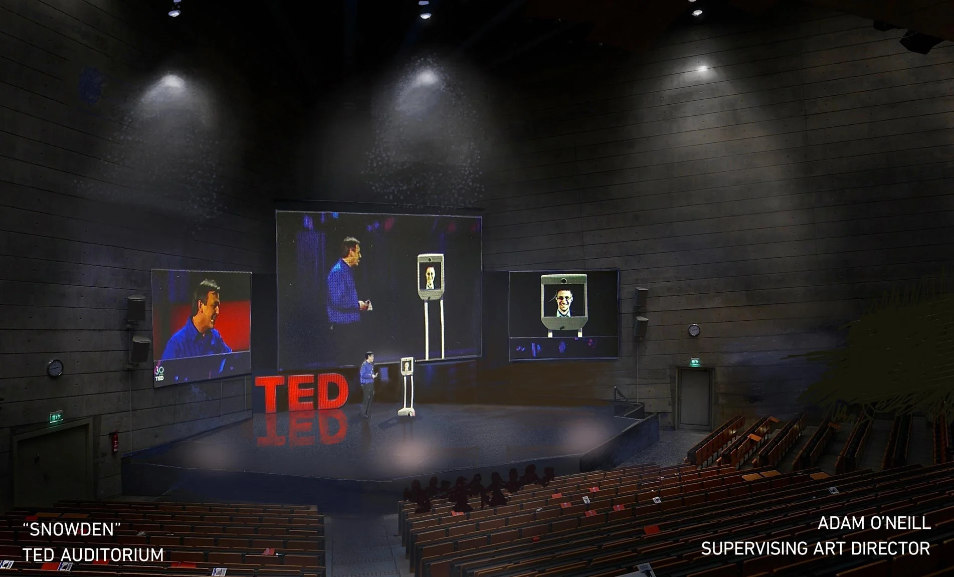 SNOWDEN_007.jpg