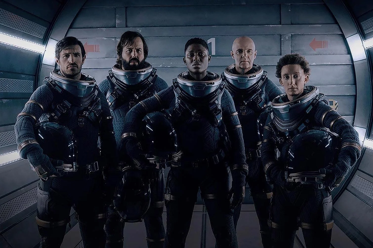 NIGHTFLYERS_003.jpg