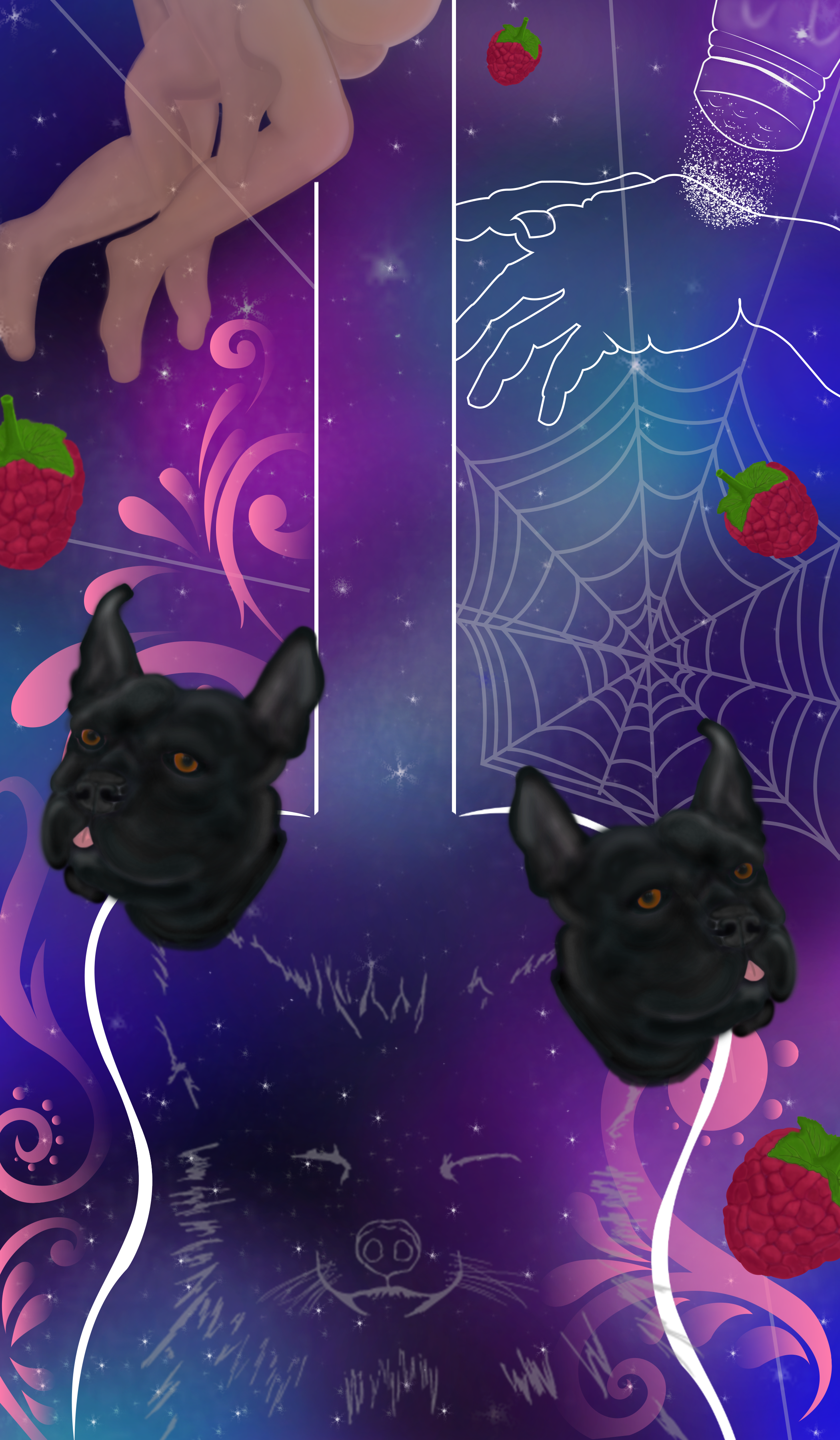 Tarot Cardfixed.png