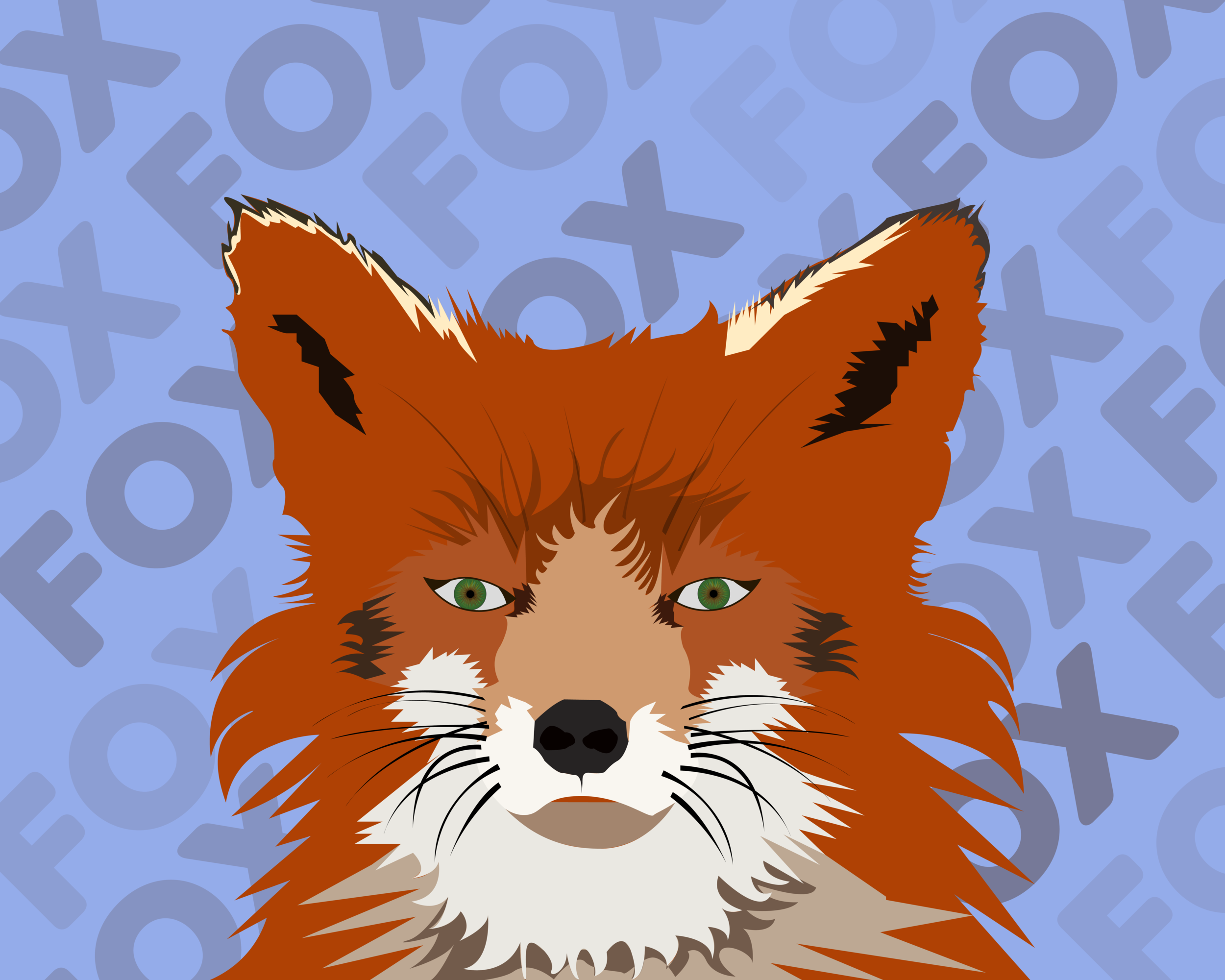 FoxFace Poster-01.png