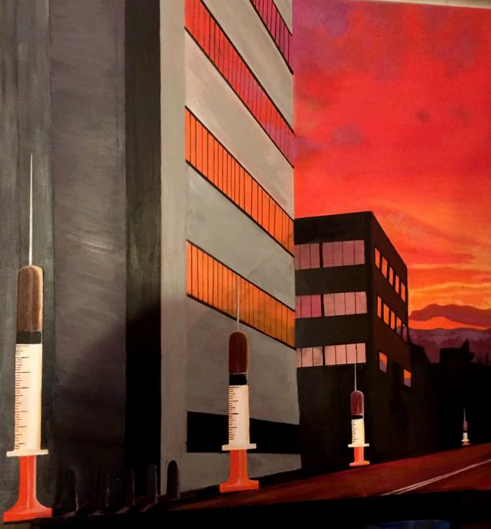FallRiver.jpg