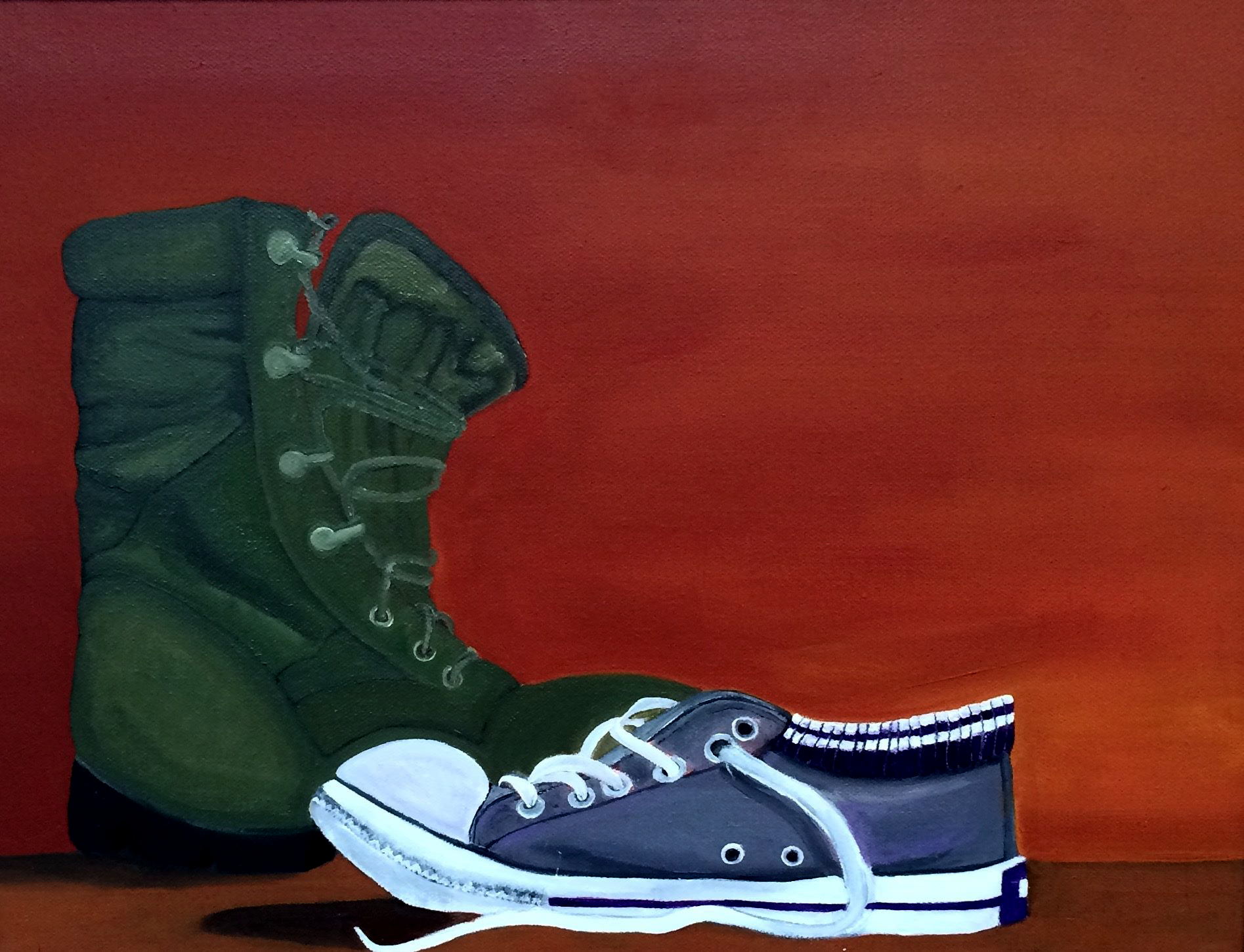 first oil painting.png