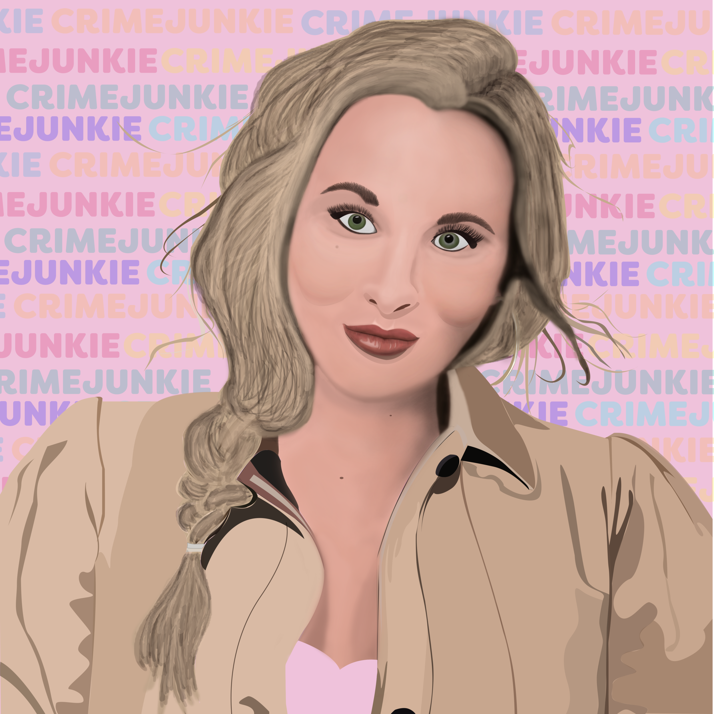 ashleyflowers2020.png