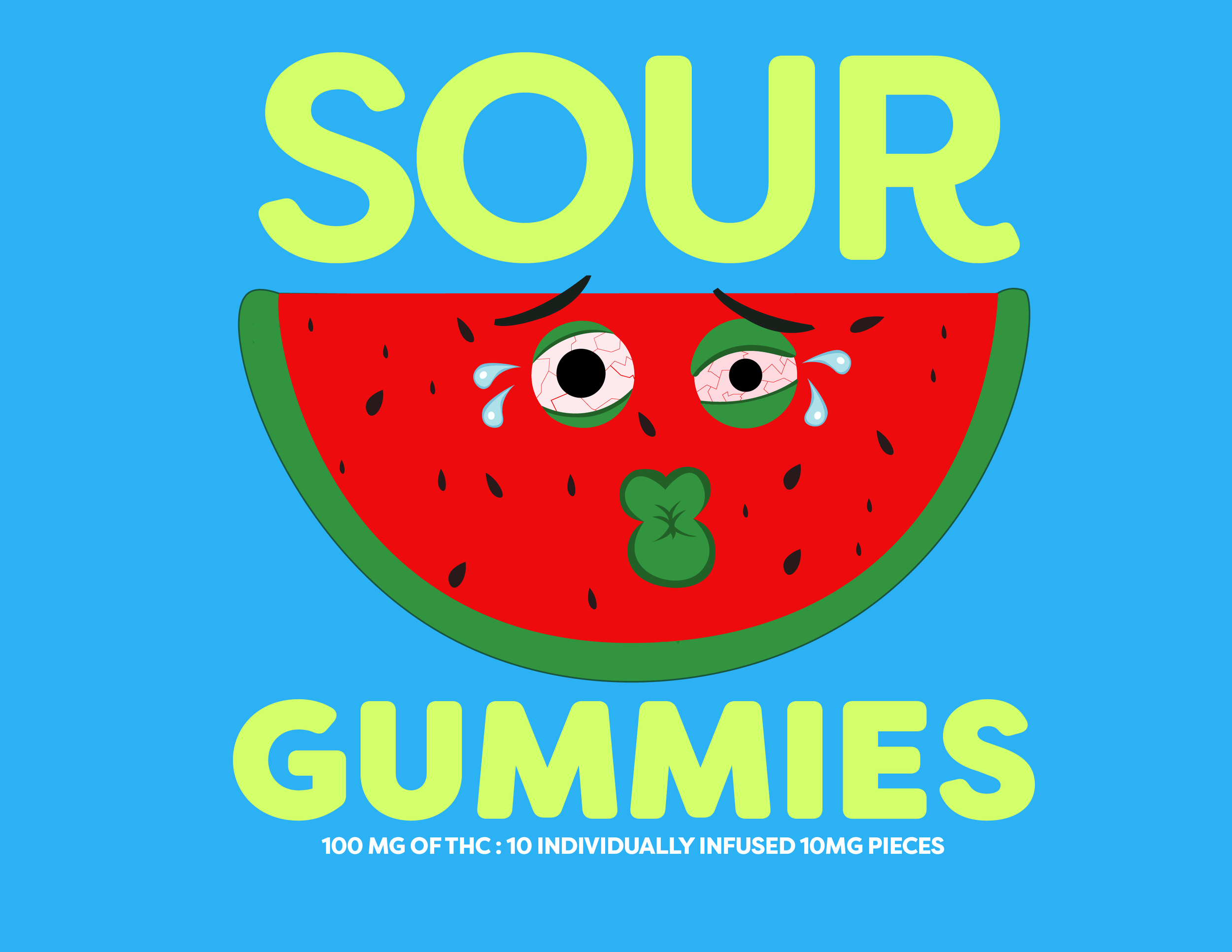 sourWATERMELONgummies-01.png