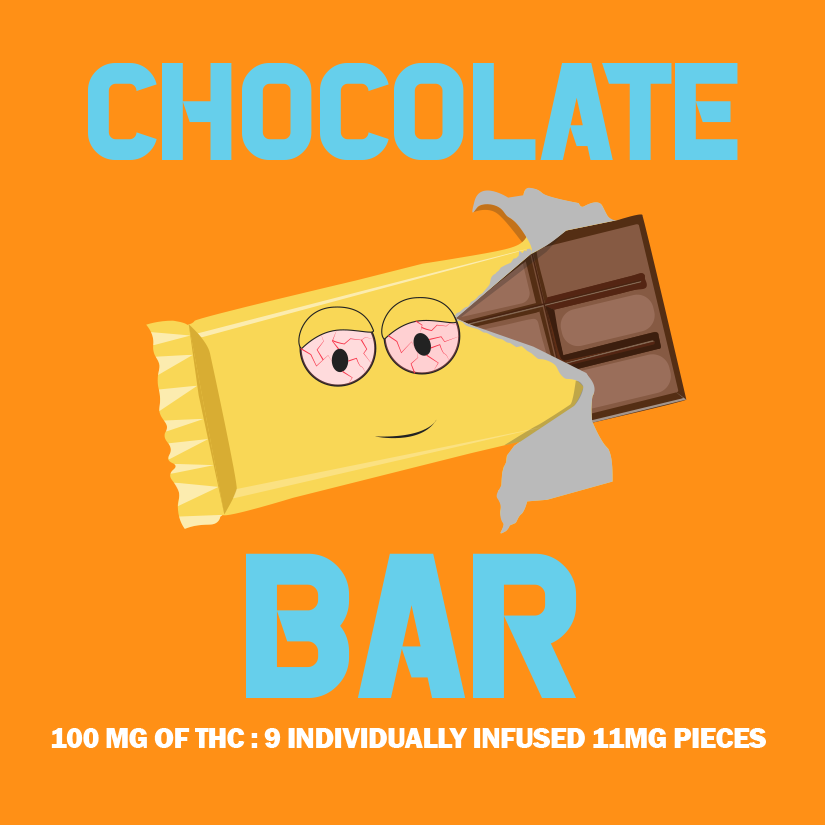 chocobars.png