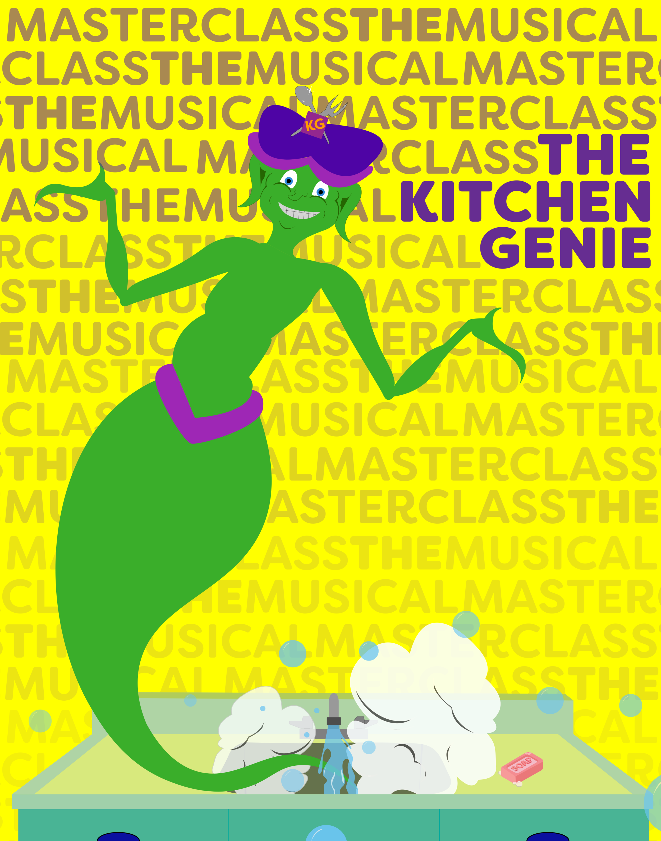 kitchengenie.png