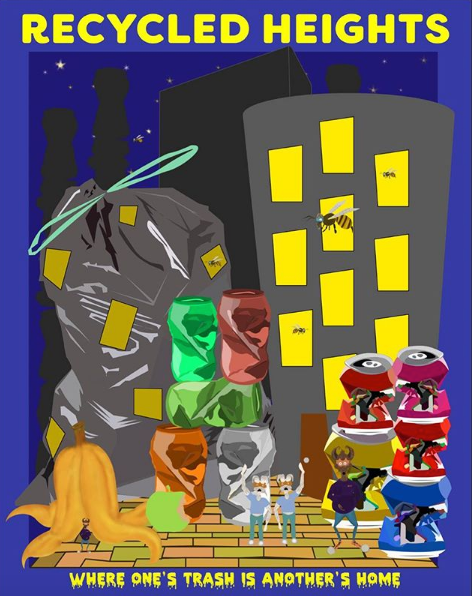 recycledheights.png