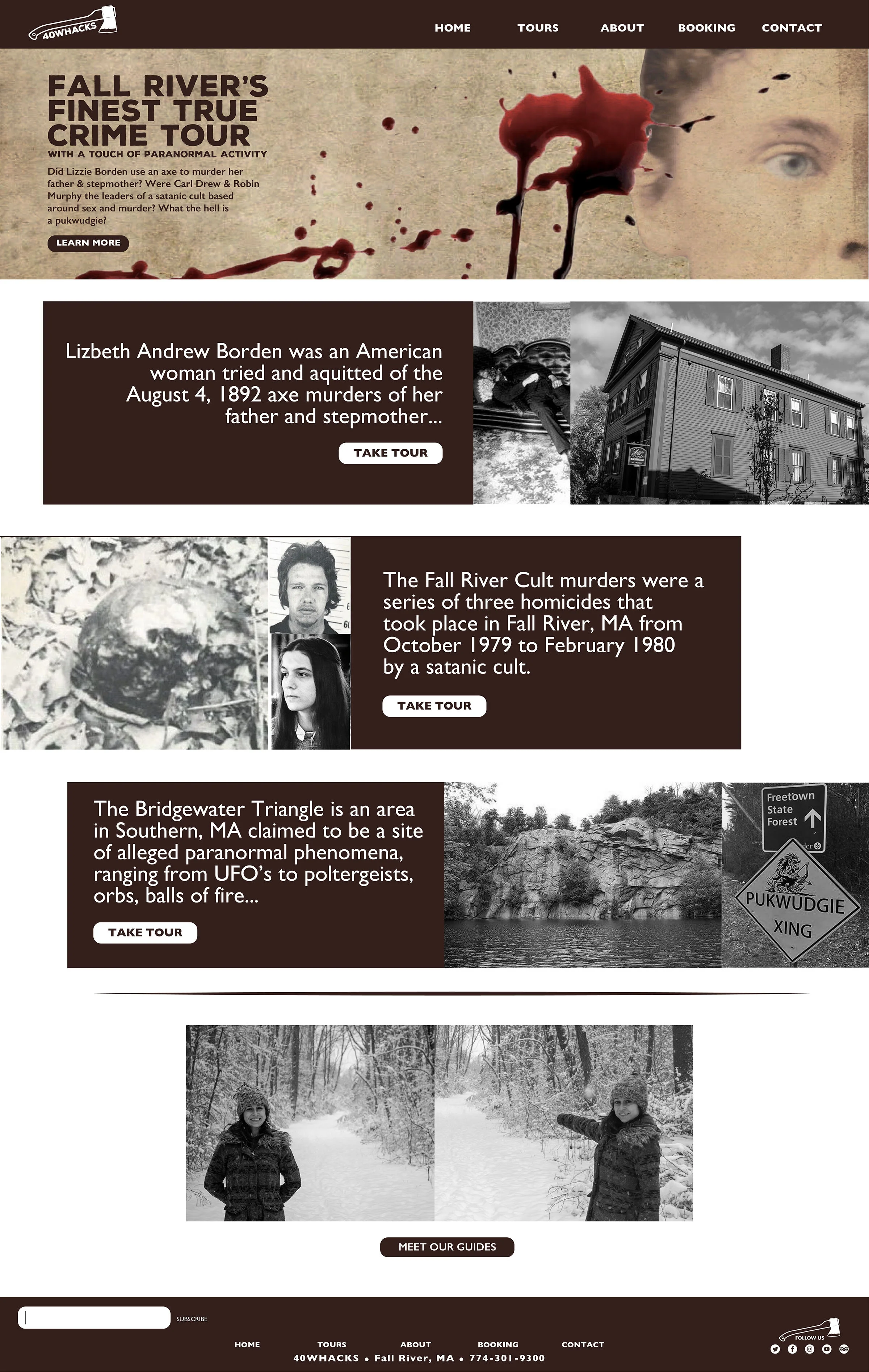 Homepage.jpg