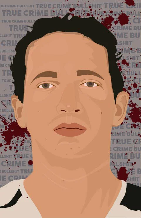 israel keyes-01.jpg