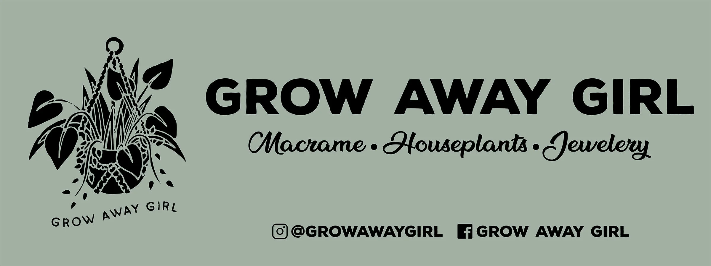 Growawaygirlbanner.jpg