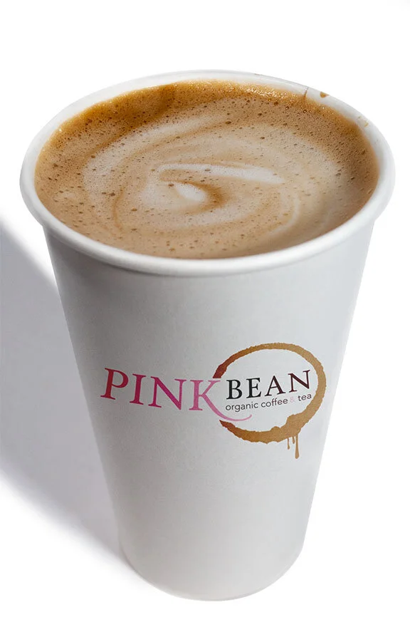 hotlatte.jpg