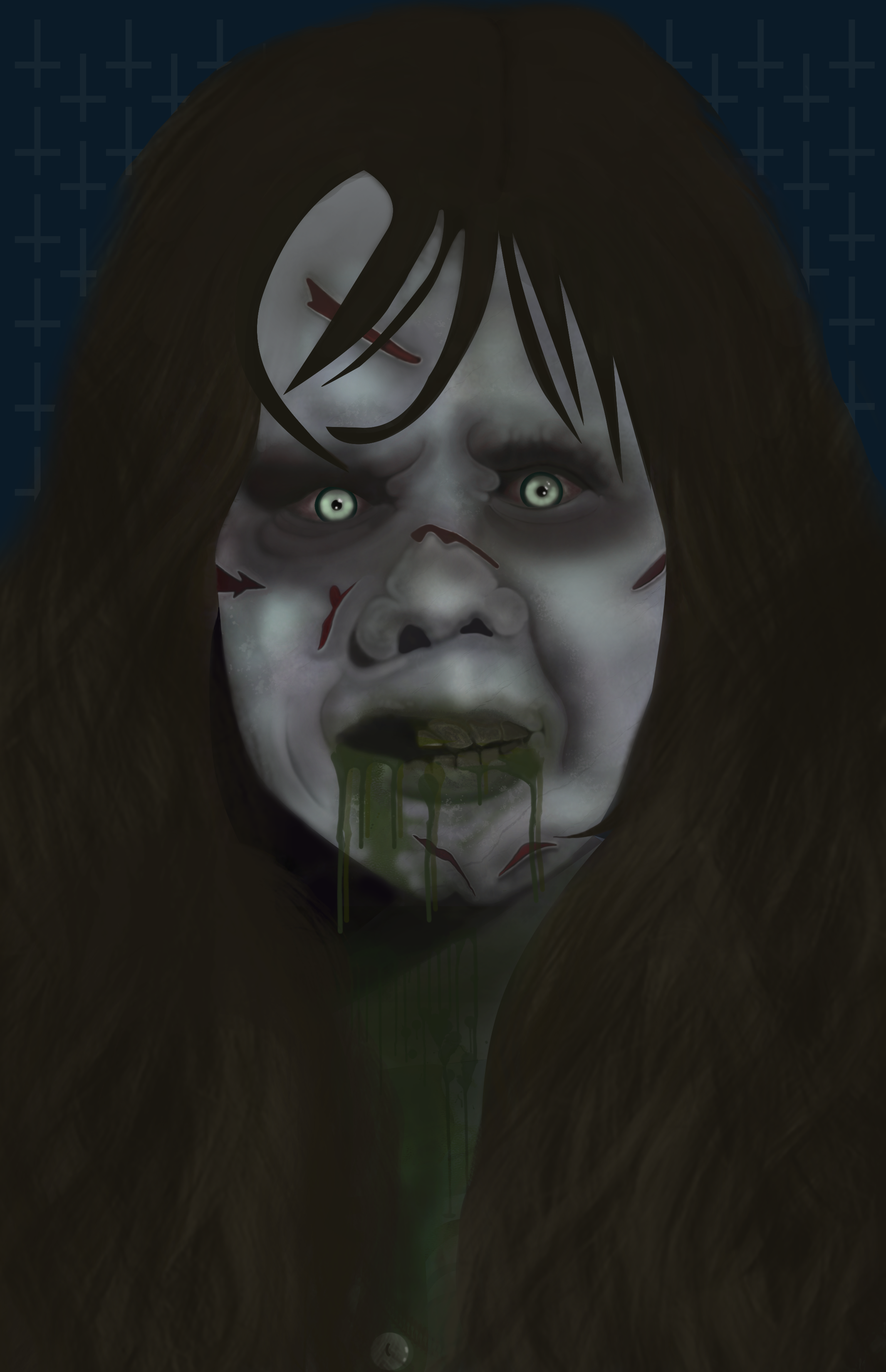 regan.png