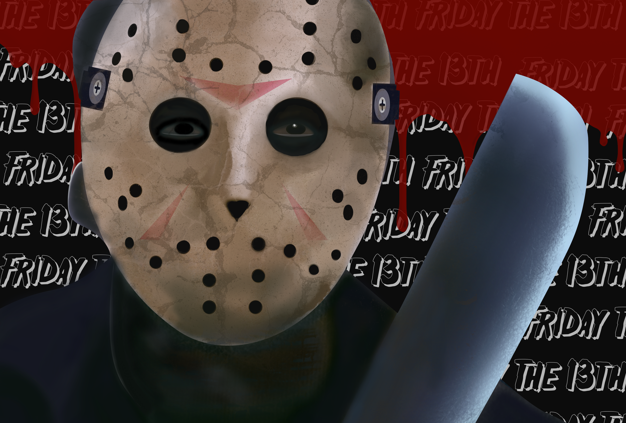 FridayThe13th.png