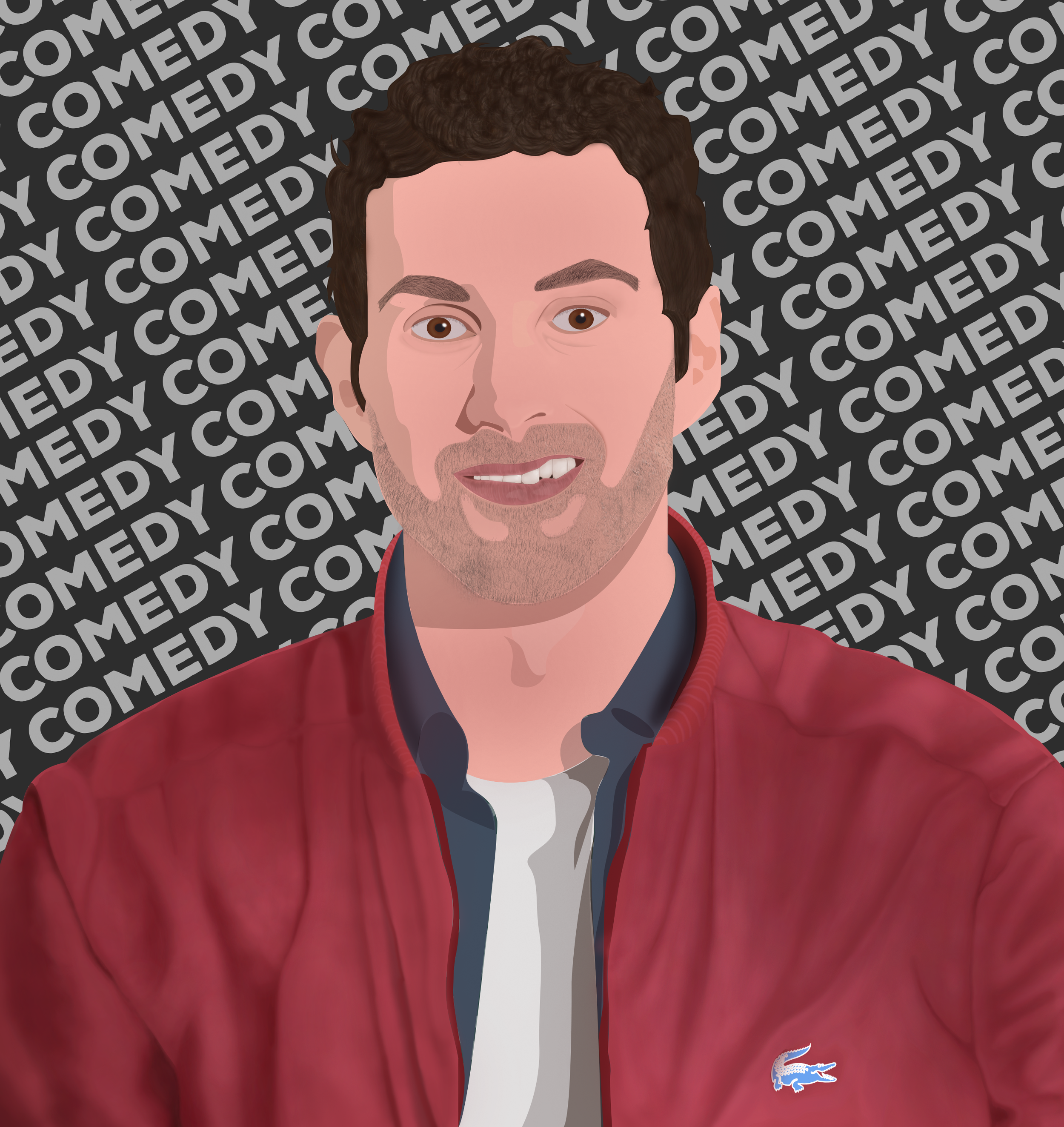 marknormand_GreyBG1.png