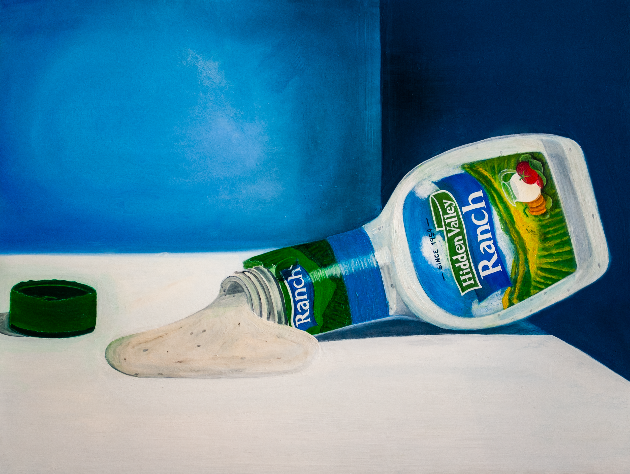 Ranch_Highres.png