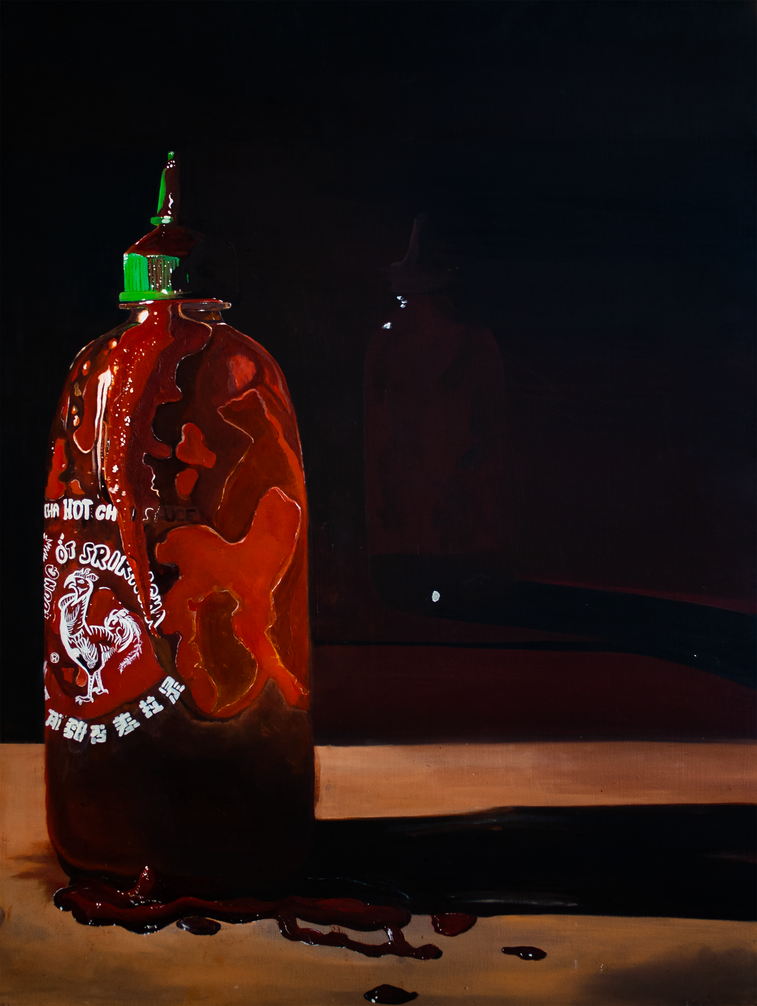 Sriracha.png