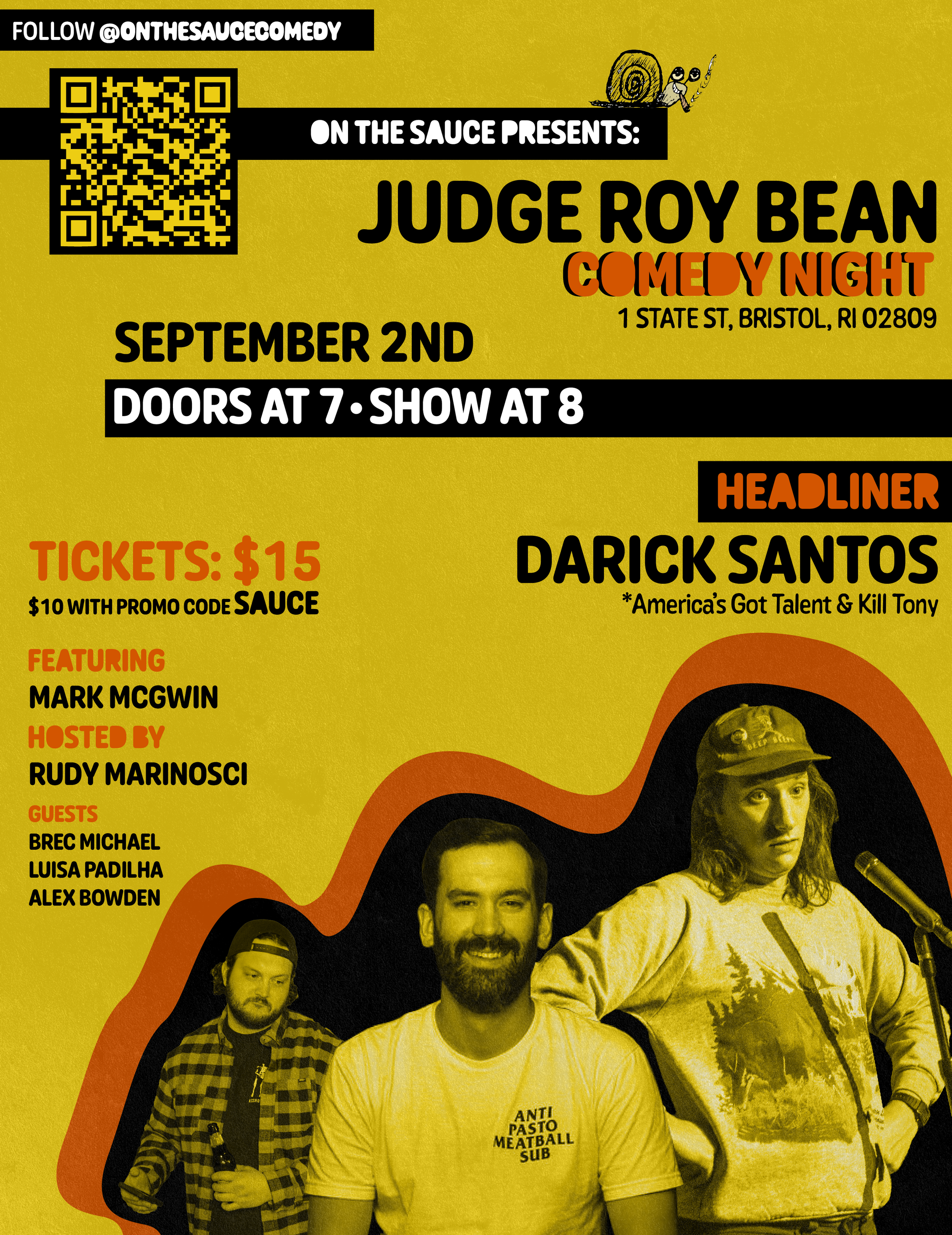 JRB_Poster_Show7.png