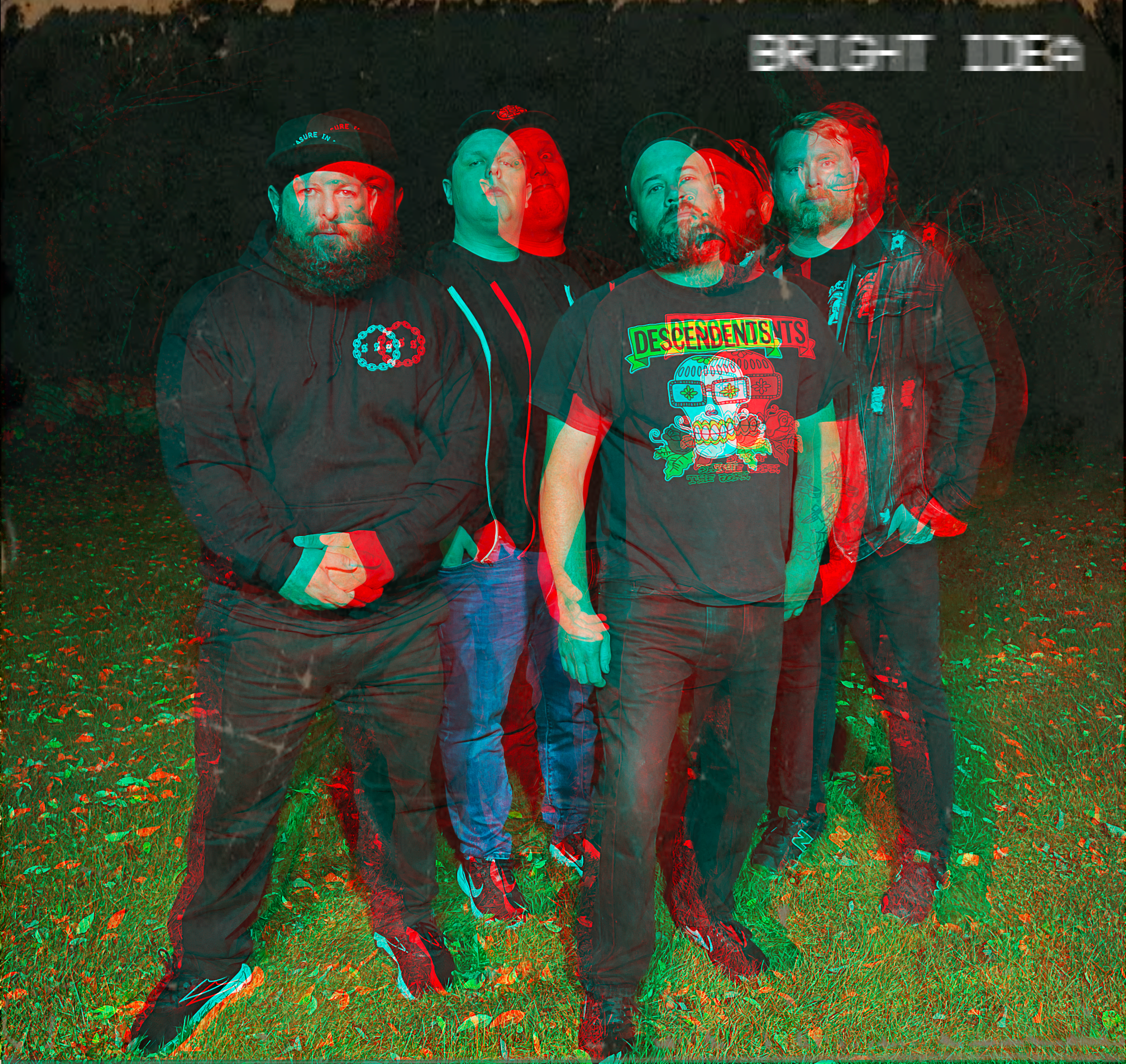 BRIGHT_IDEA_03.png