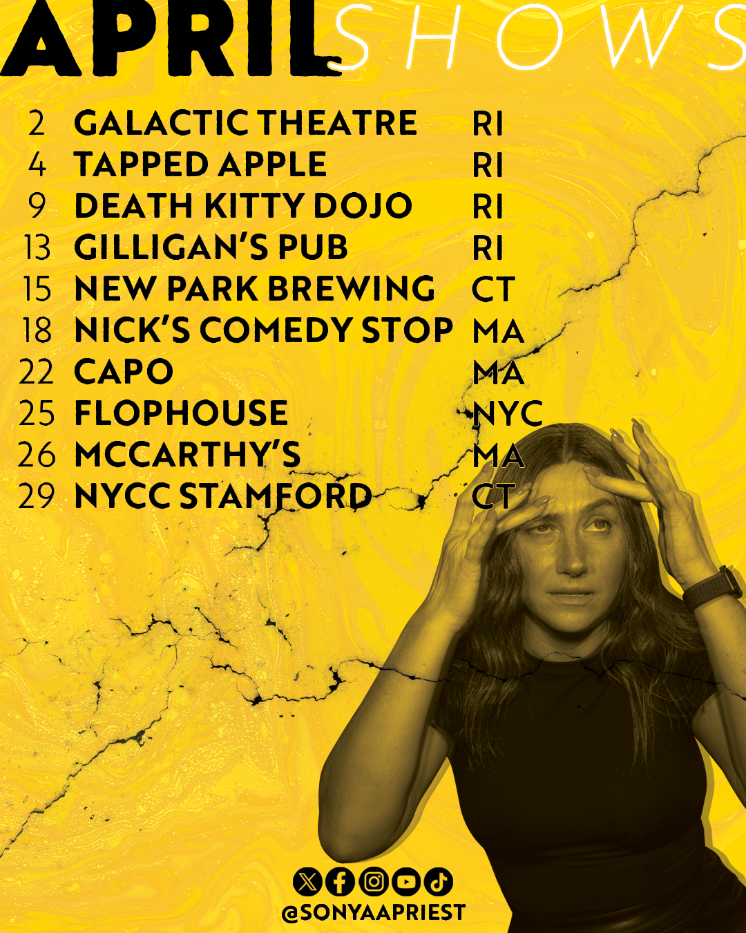 April_Dates.png
