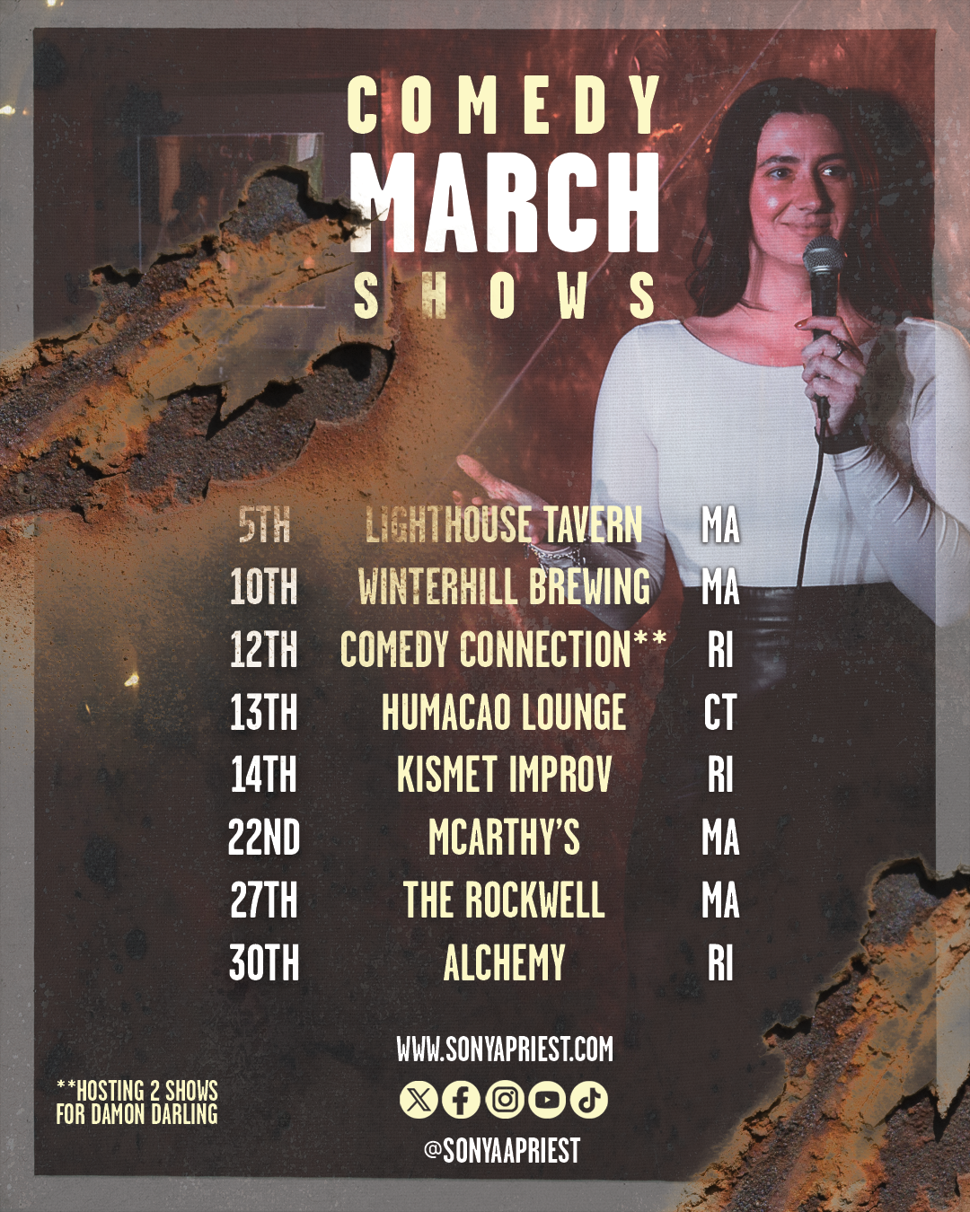 MARCH.png