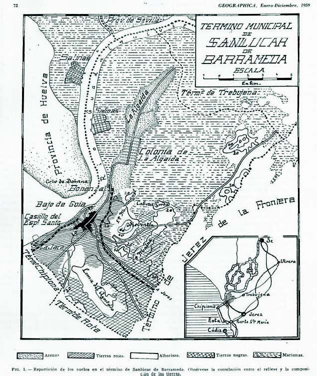 cartografia antigua sanlucar.jpg