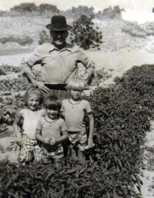 FOTO EN EL NAVAZO SANLUCAR BARRAMEDA .jpg