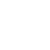 linkedin-button.png
