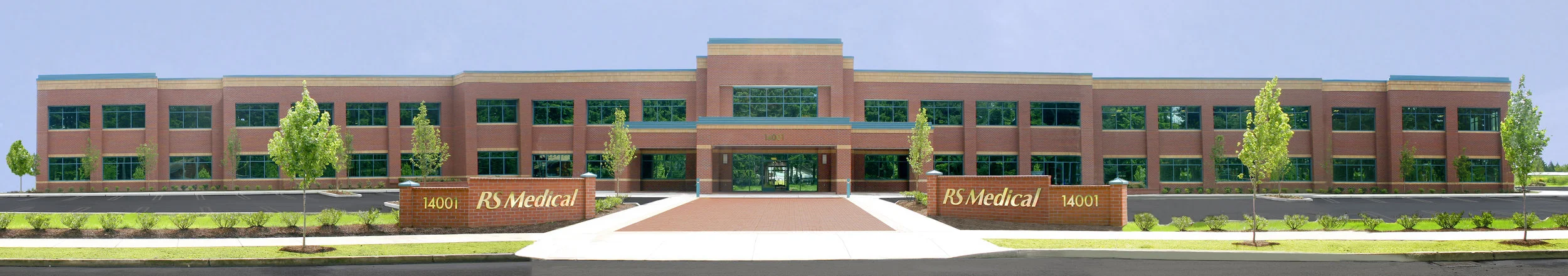 Building 3 composite - FLAT.jpg