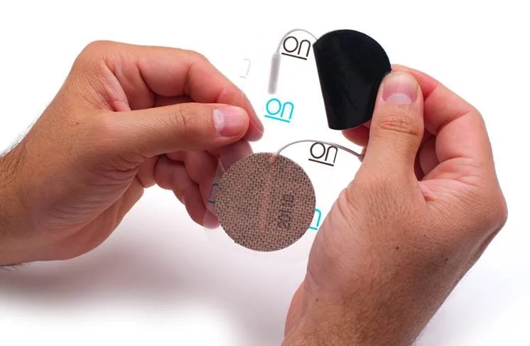 Getting the Longest Life from Your Electrode Pads
