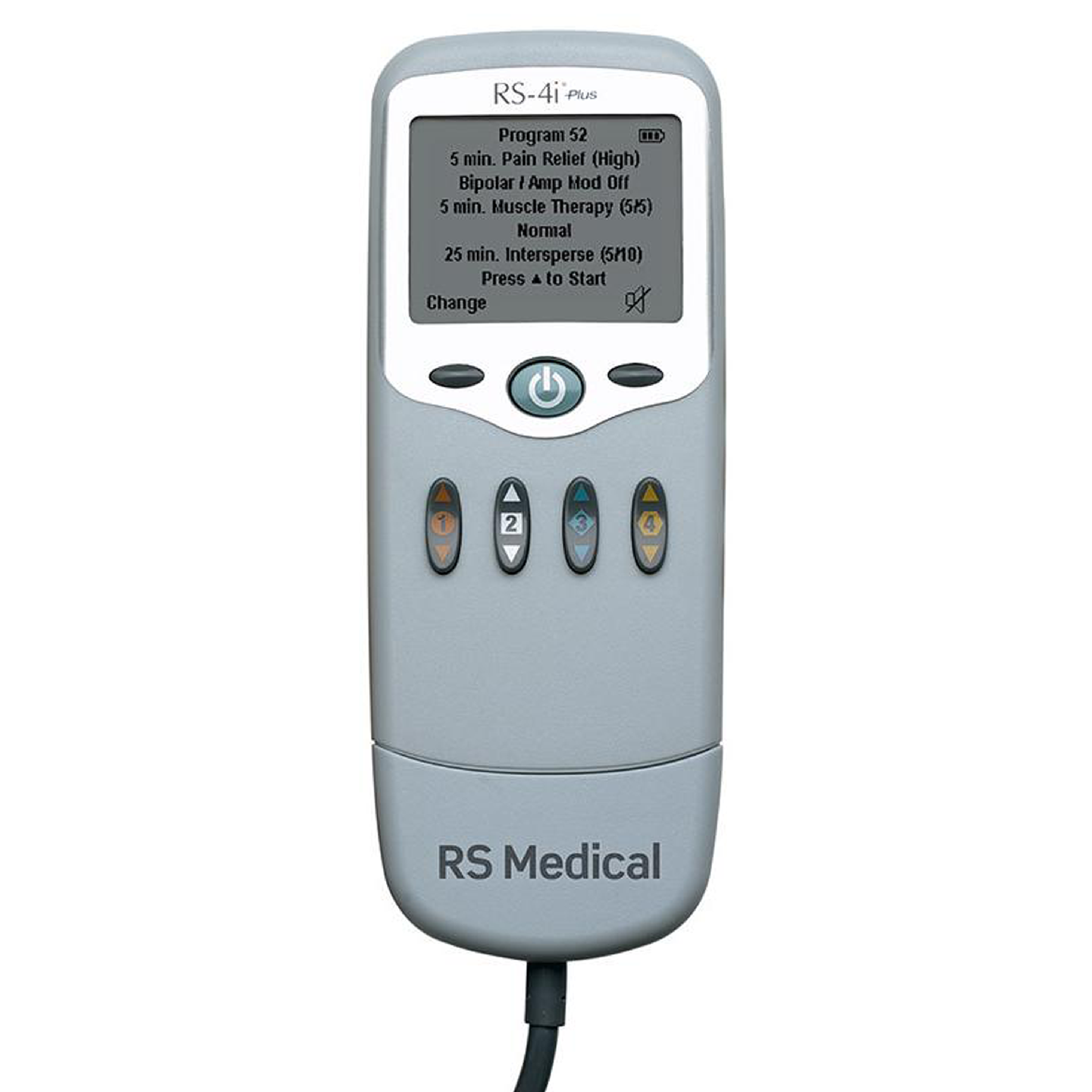 Marketing Resources Rs Medical