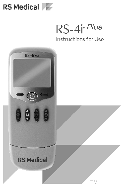 Resource Library Rs Medical