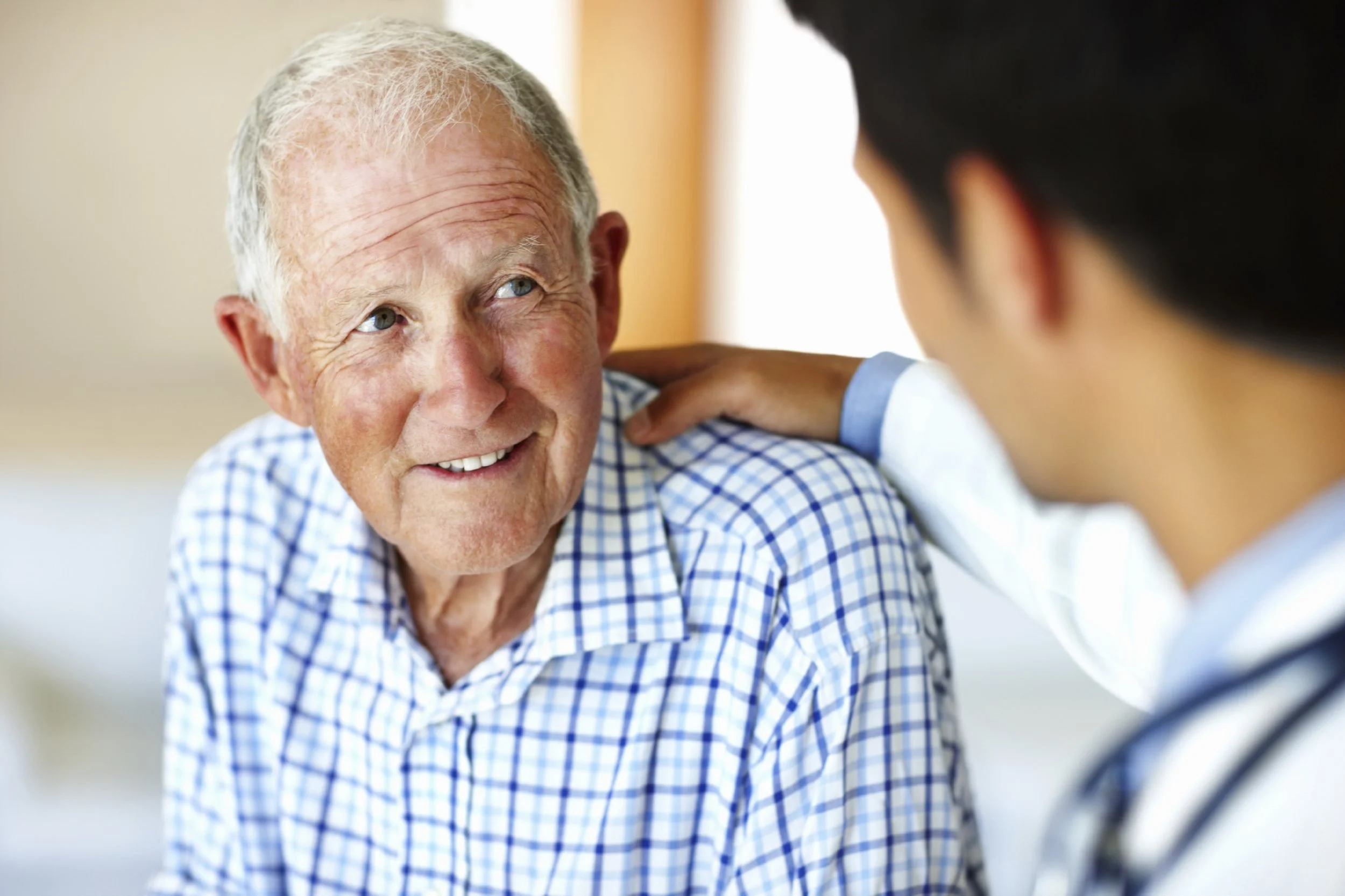 RS-4i® Plus: Effective Pain Treatment that Saves Money