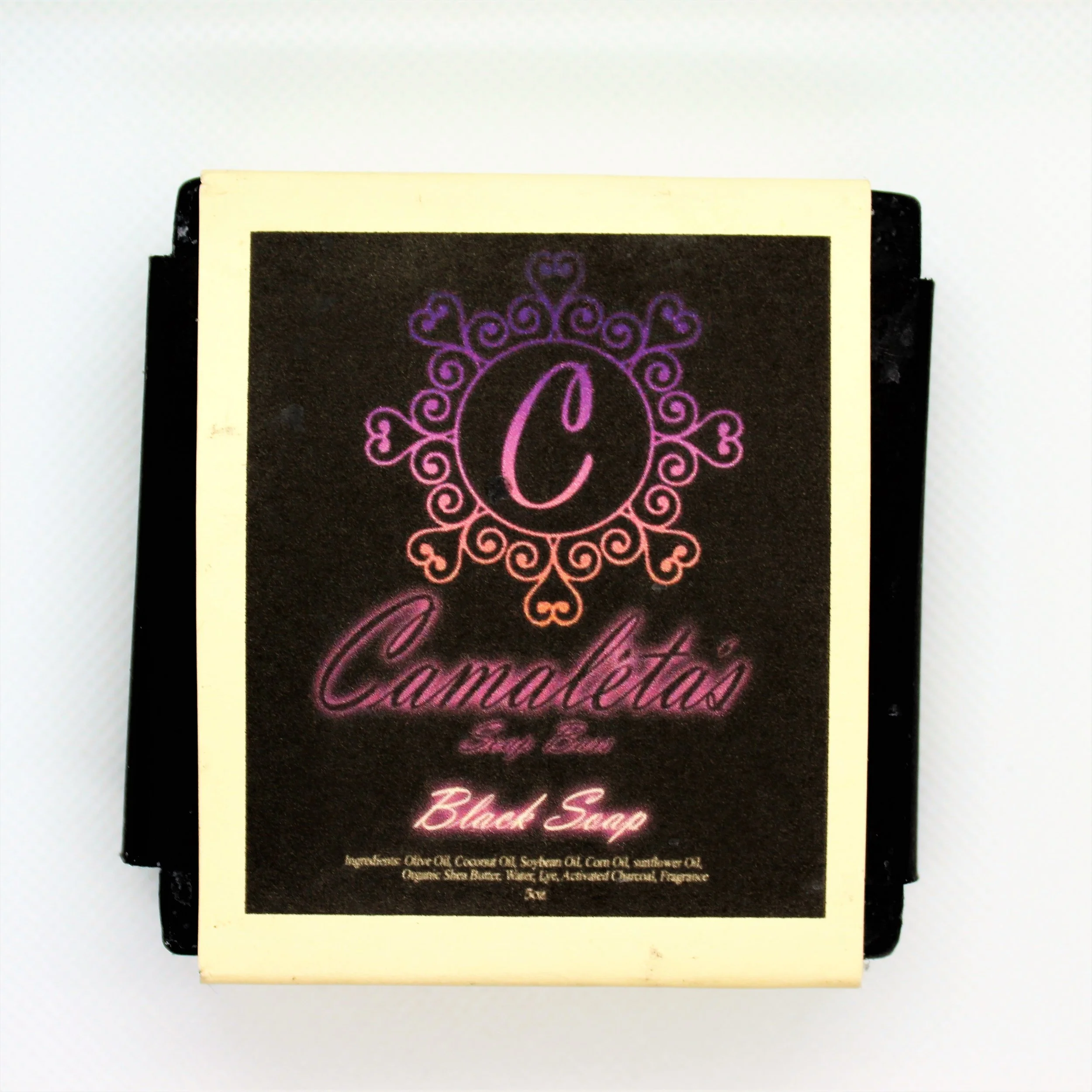 Black Soap Label.jpg