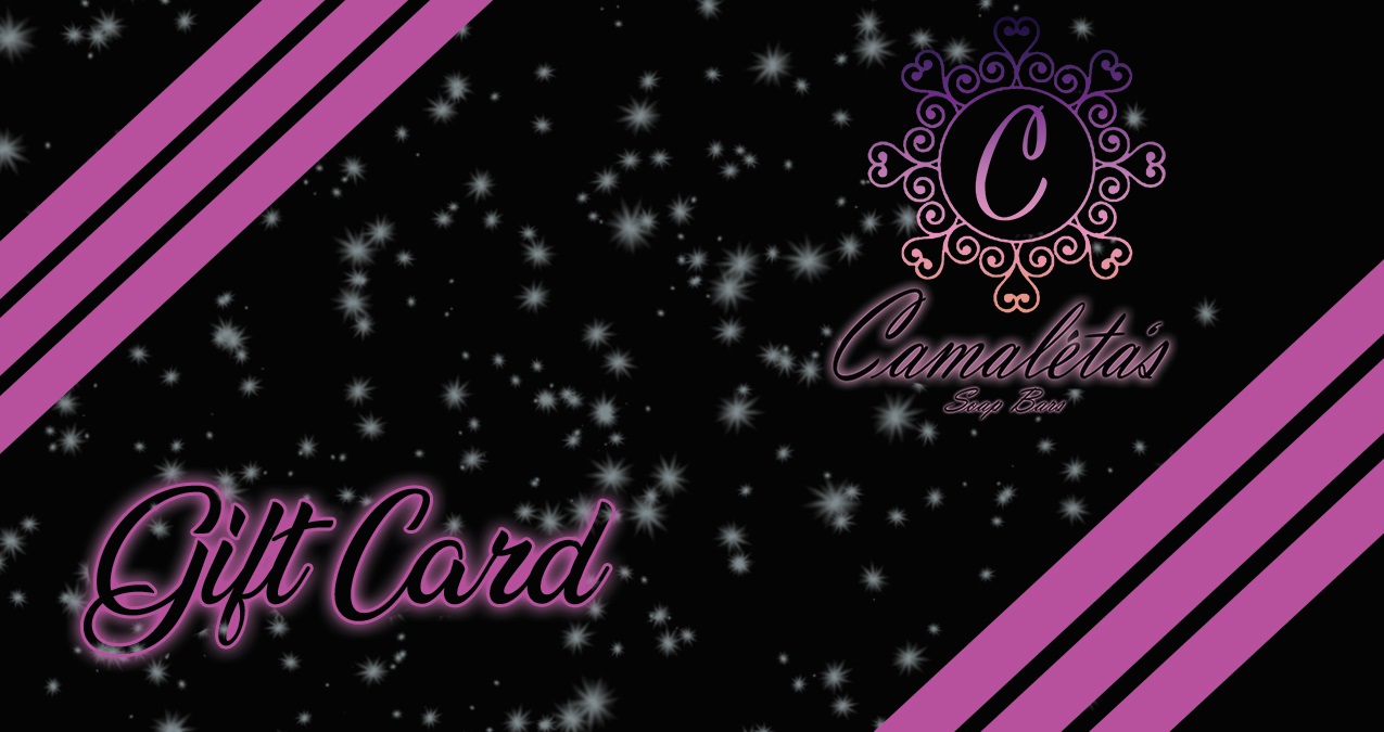 Gift+Card+Side+A.jpg